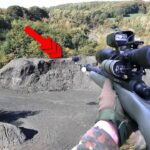 airsoft sniper rifle youtube