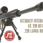 aw 308 sniper rifle airsoft