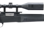 best airsoft sniper rifle 2022