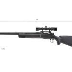 jg vsr-10 / bar-10 airsoft bolt action sniper rifle