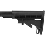 kjw kc-02 v2 tactical carbine gbb airsoft rifle