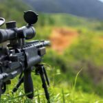 l96 sniper rifle airsoft price philippines