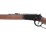 lever action rifle airsoft