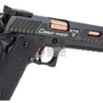 pistola 2011 airsoft