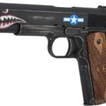 pistola airsoft 1911 aw
