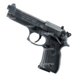pistola airsoft 6mm bentancor outdoor