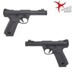 pistola airsoft aap 01
