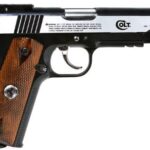 pistola airsoft colt 1911 mercadolibre