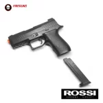 pistola airsoft v311