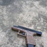 pistola glock 19 airsoft