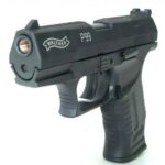 pistola walther p99 airsoft