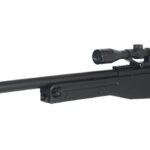 zm52 airsoft bb sniper rifle